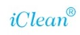 IClean